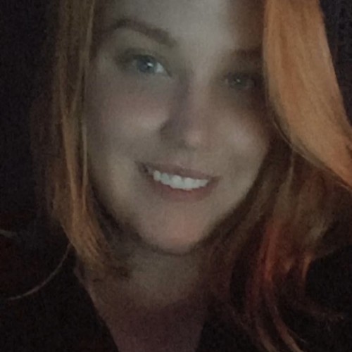 Meg D.