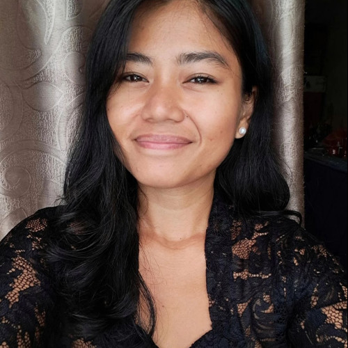 Jane C.