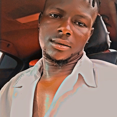 Fatunbi S. profile photo