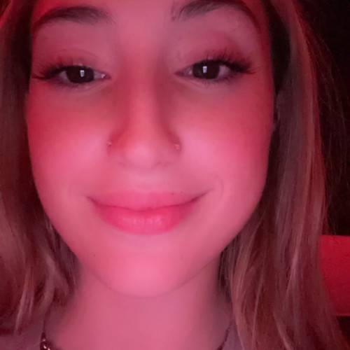 Kyli J. profile photo