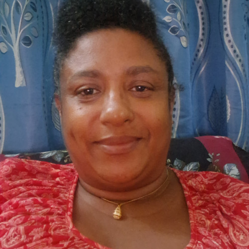 Bridget  S. profile photo