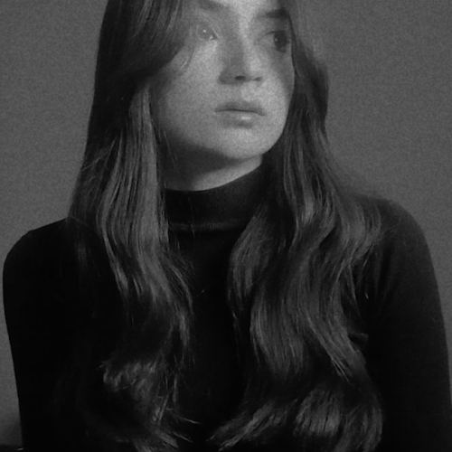 Wahiba E. profile photo