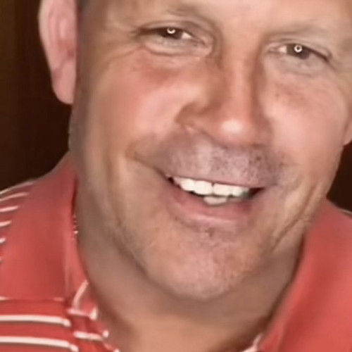 Steven M. profile photo