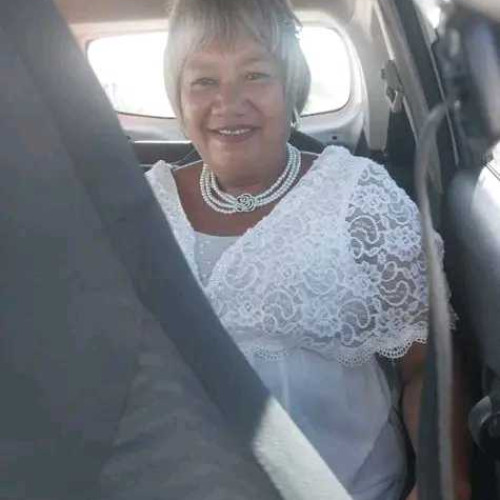 miriaan G.