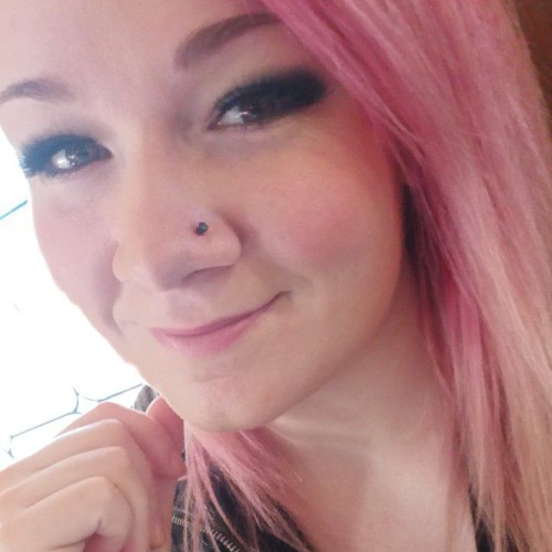 Emily P.