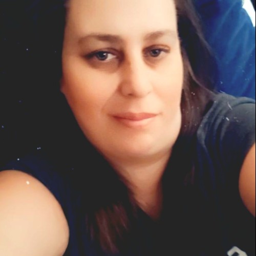 amy p.