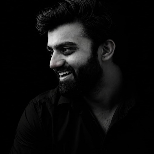Nikhil S. profile photo