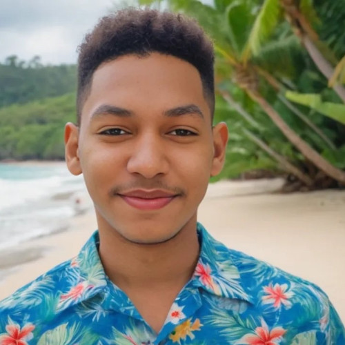 Cristian L. profile photo