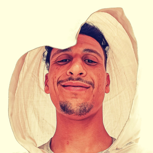 Abdelhamid  E. profile photo