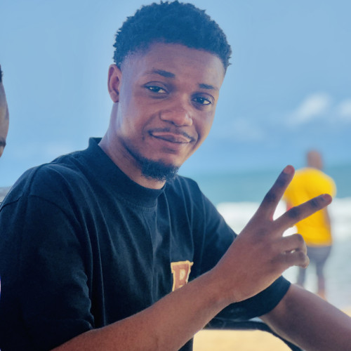 LEGAL O. profile photo