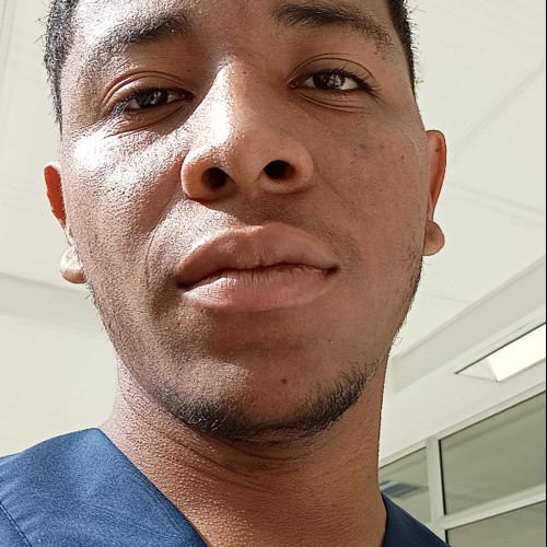 Luis t. profile photo