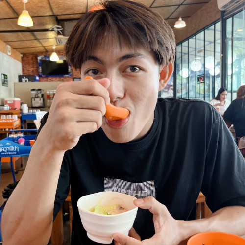 Thammatat  N. profile photo