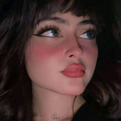 Lucy V.