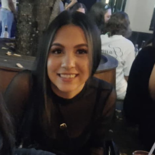 Ash P. profile photo