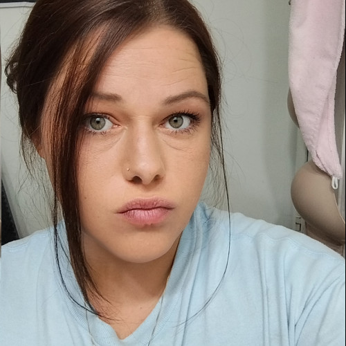 Kimberly D. profile photo