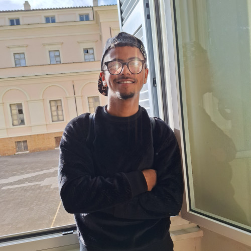 Yassine H. profile photo