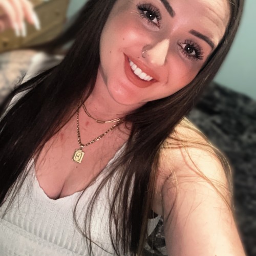 Heather P. profile photo