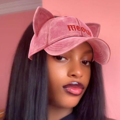 Thelma A. profile photo