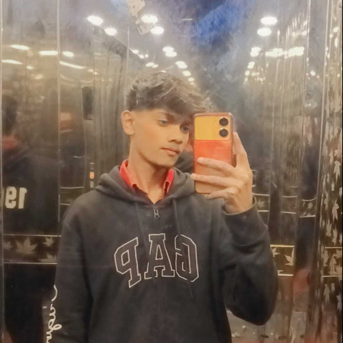 Anii .. profile photo