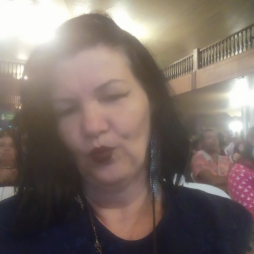 Márcia  regina  C.