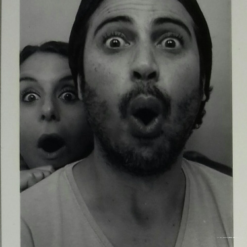 Yas B. profile photo