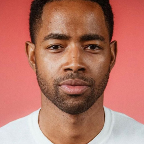 Alphonceo O. profile photo