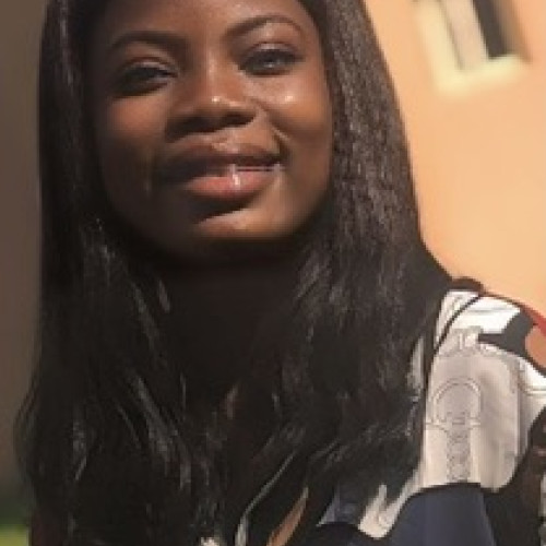 Merit D. profile photo