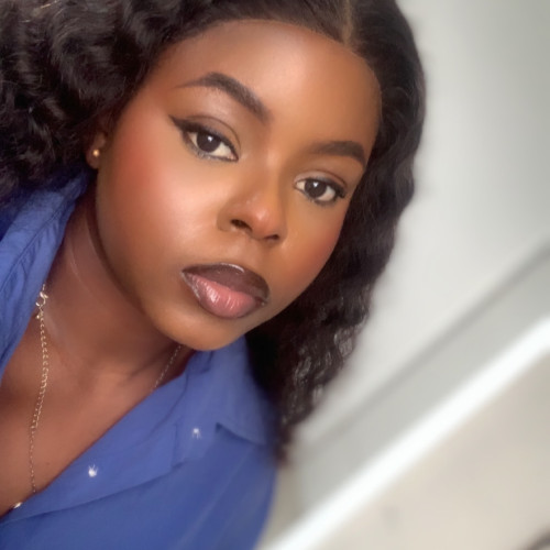 favour L. profile photo