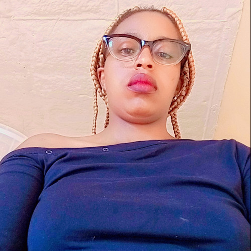 Edith  N. profile photo