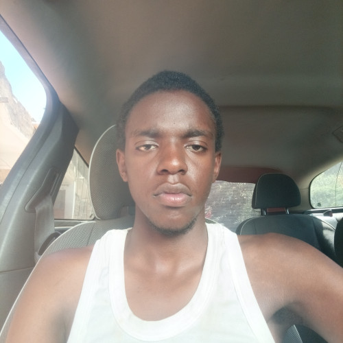 Victor M. profile photo