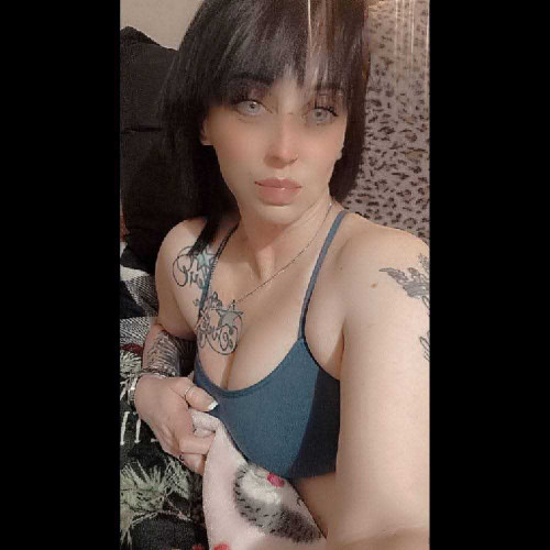 malia m. profile photo