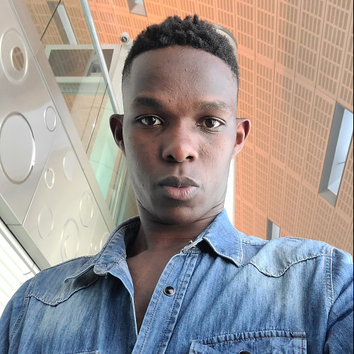 Ssebunya  D. profile photo