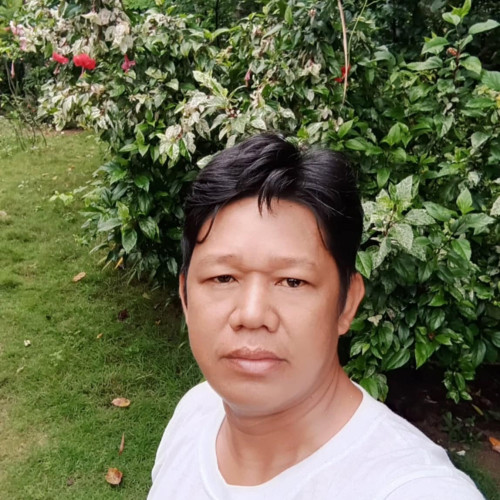 Noe Y. profile photo
