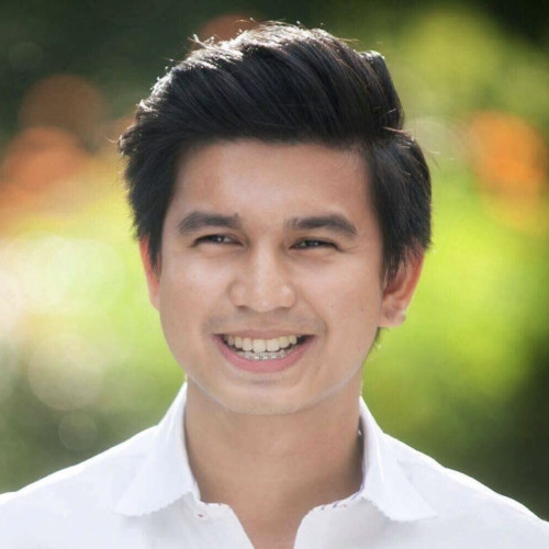 Don G. profile photo