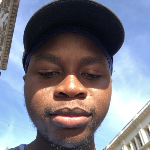 Tobi O.