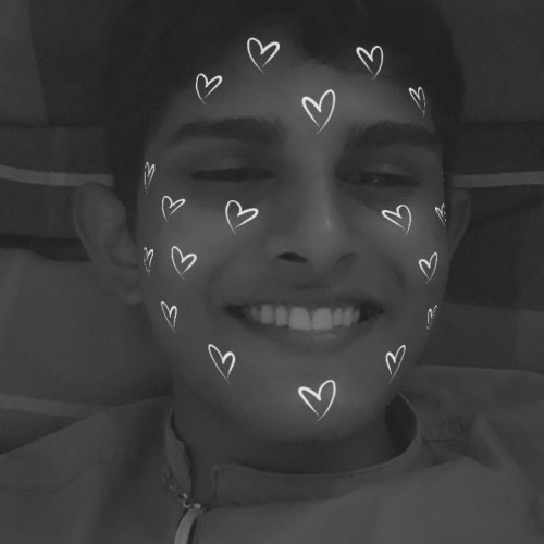 Shashika D. profile photo