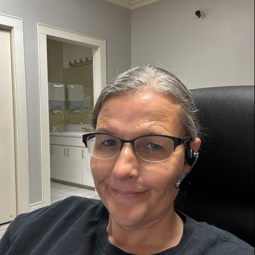Doula Dixie K. profile photo