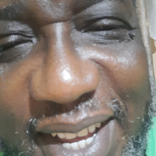 Adetokunbo  L. profile photo