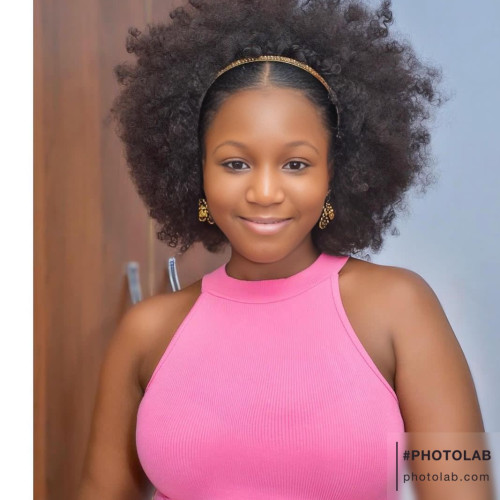 Oluwapamilerin O. profile photo