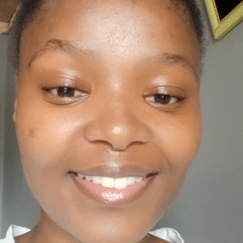 Busisiwe N. profile photo