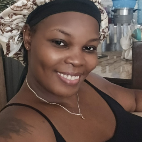 Misheal M. profile photo