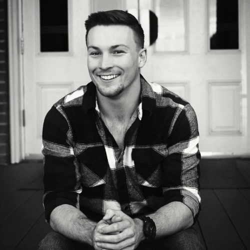 Dylan G. profile photo