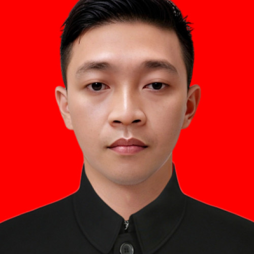 Taufik A. profile photo