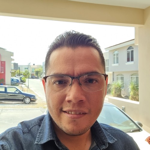 Ramn Antonio V. profile photo