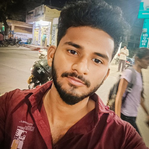 Waheed  B. profile photo