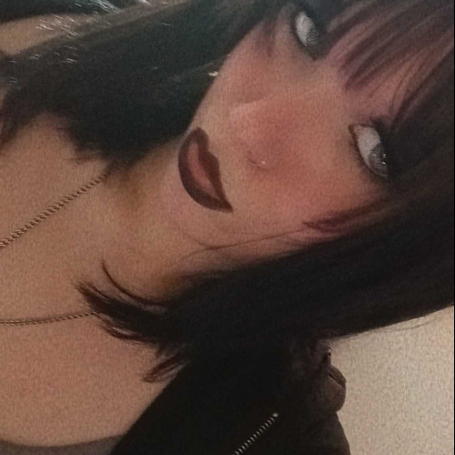 layy m. profile photo