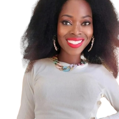 Tiyanjeni Lotti  L. profile photo