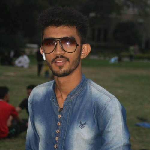 Muhammad A.