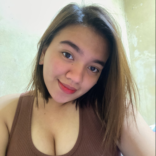Maica  P.