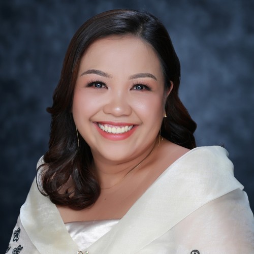 Manilyn  R.